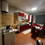 Lavica *