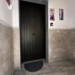 Lavica Apartment *