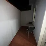 Apartment Lavica *