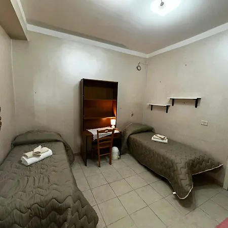 Apartment Lavica *